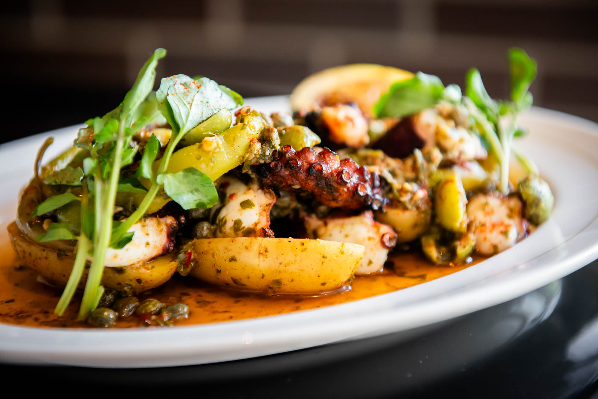 Grilled Octopus_DSC7013