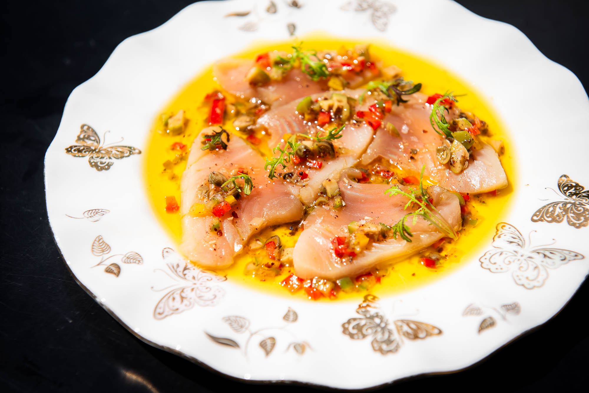 B.C. TUNA TARTARE_DSC5893