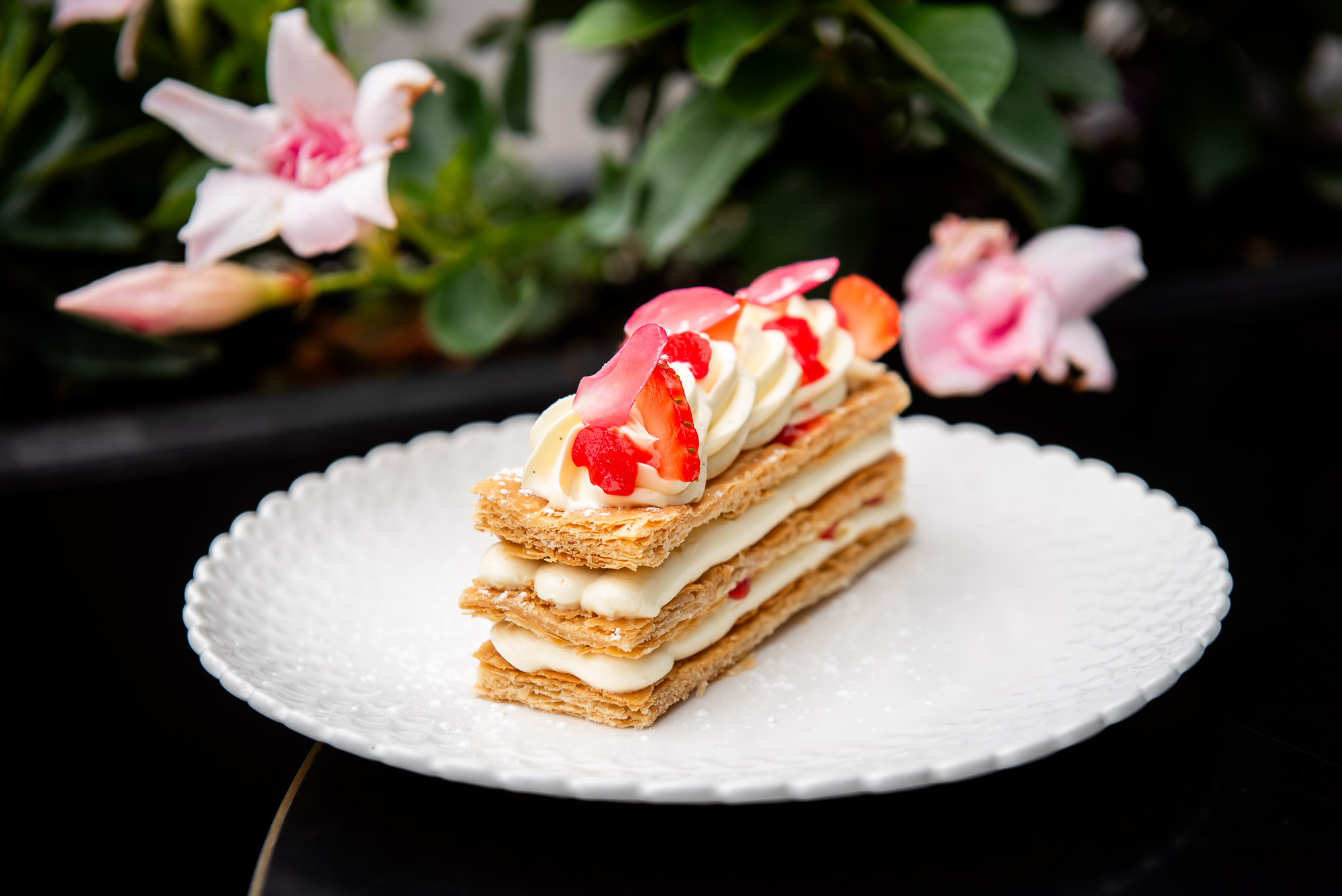 MILLE-FEUILLE_DSC6206