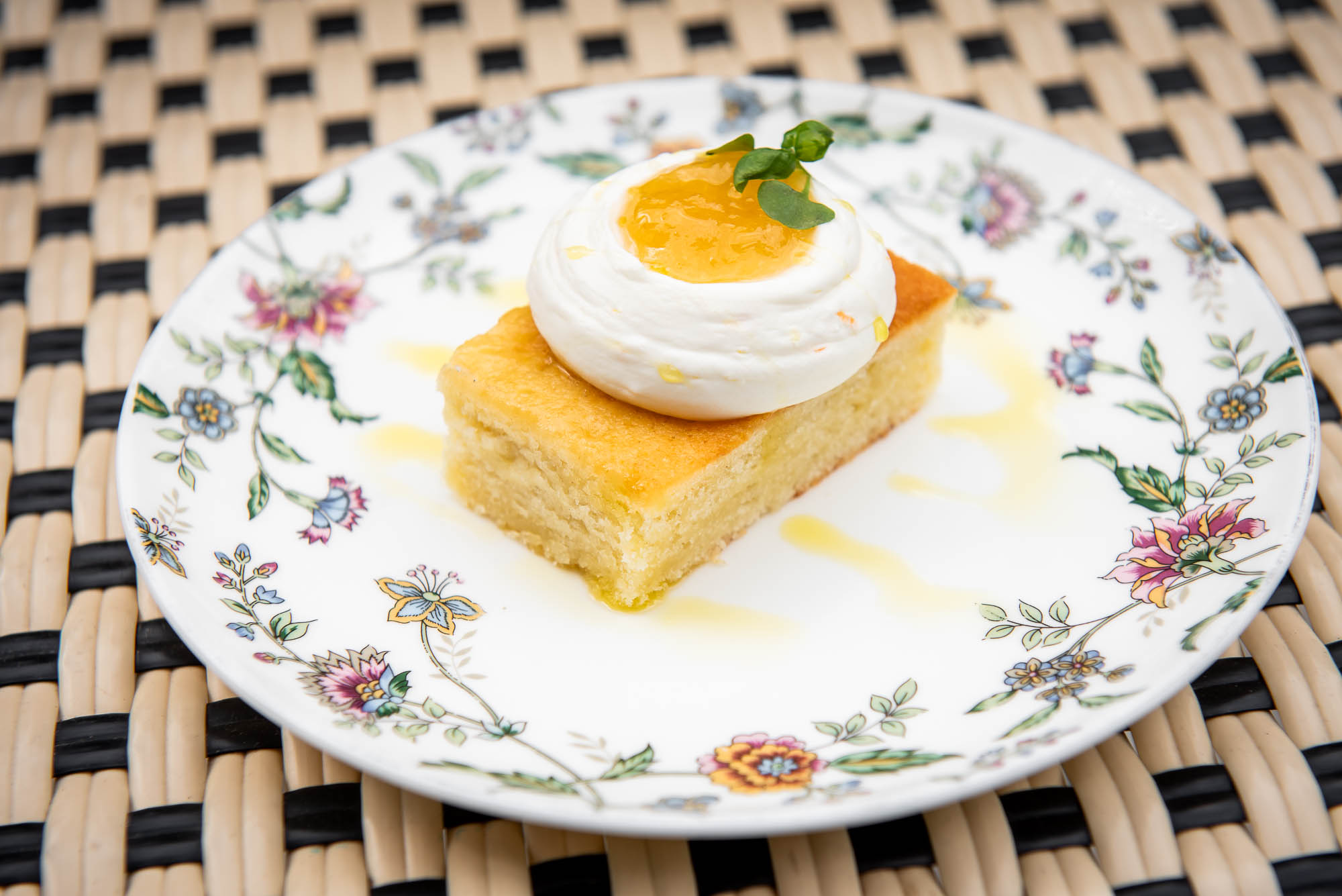 OLIVE OIL GÂTEAU_DSC6174