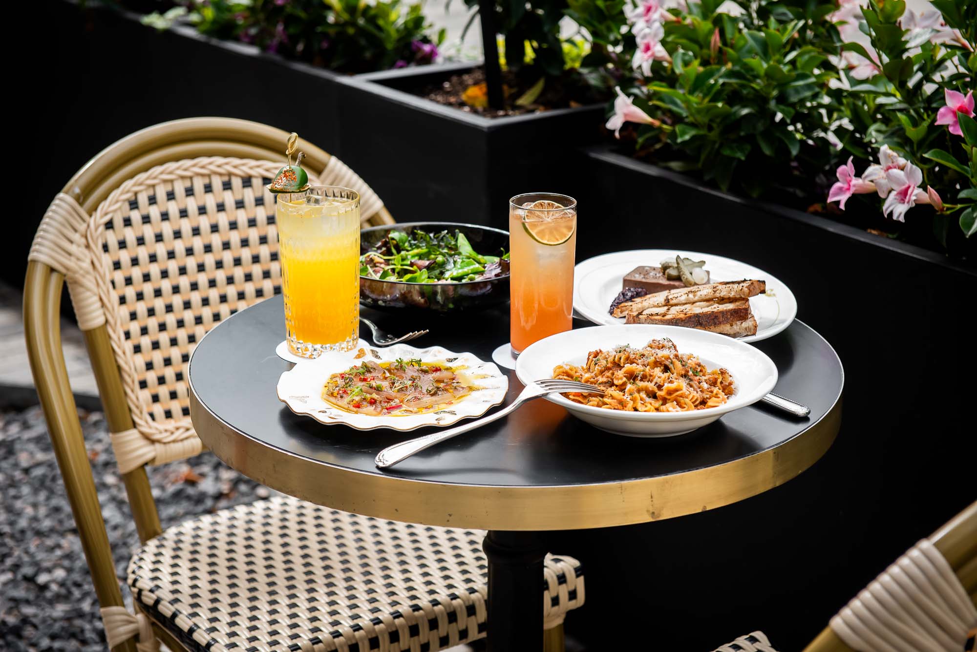 PASTA BOLOGNESE_DSC6119