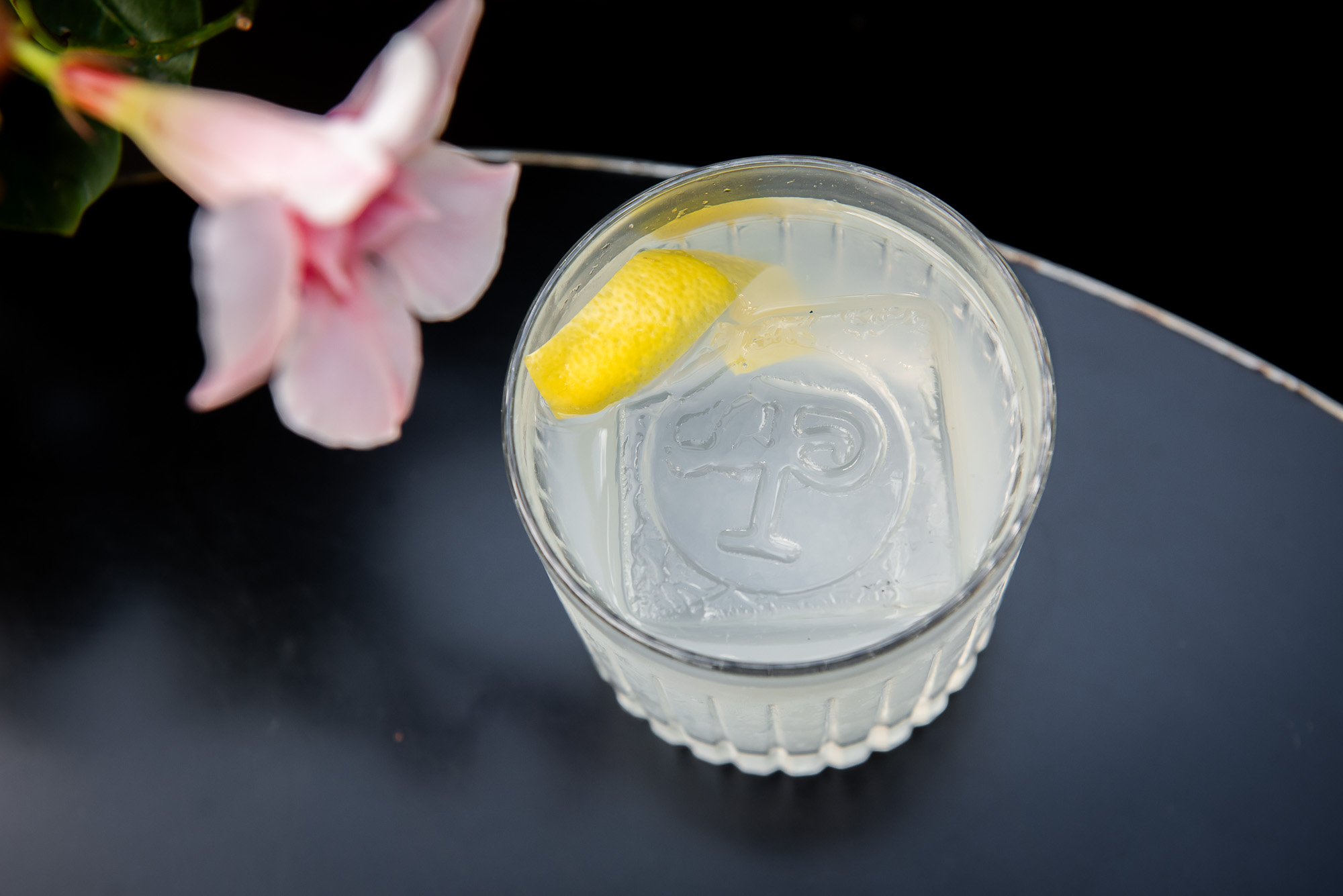 Paris En Verre_DSC6063