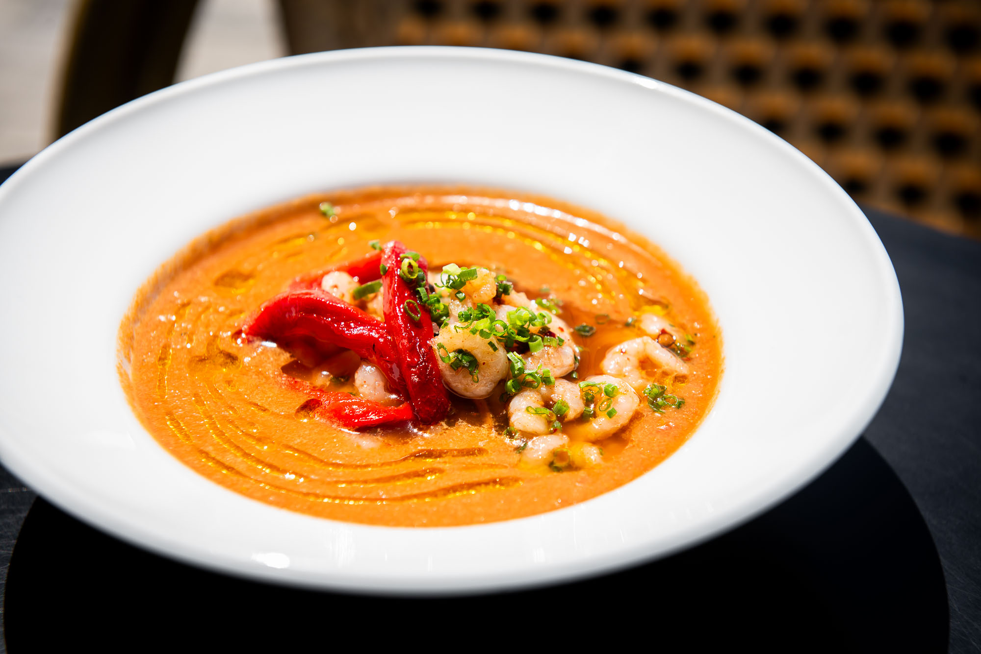 WATERMELON GAZPACHO_DSC5835