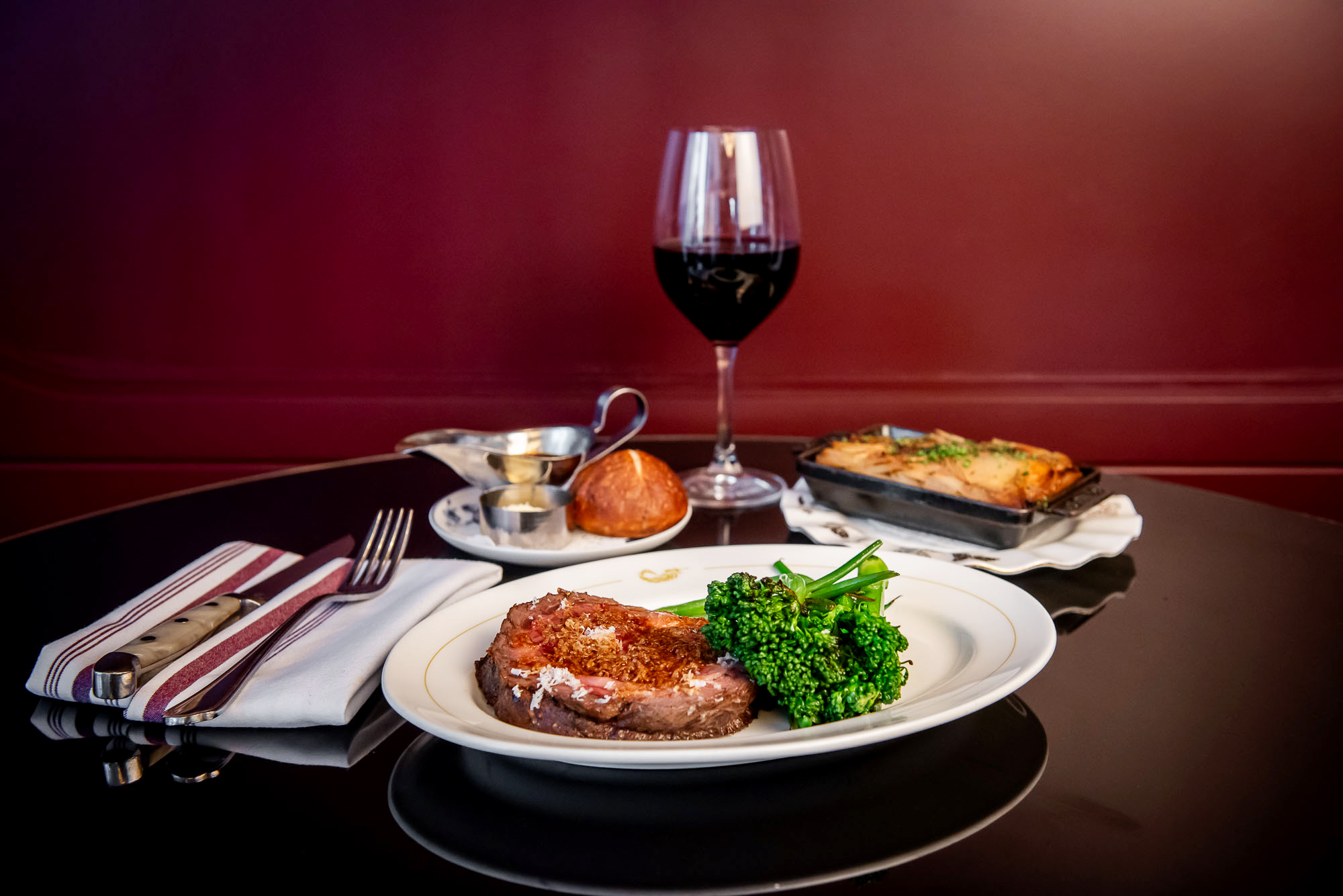 ROTISSERIE RIBEYE ROAST_DSC0884