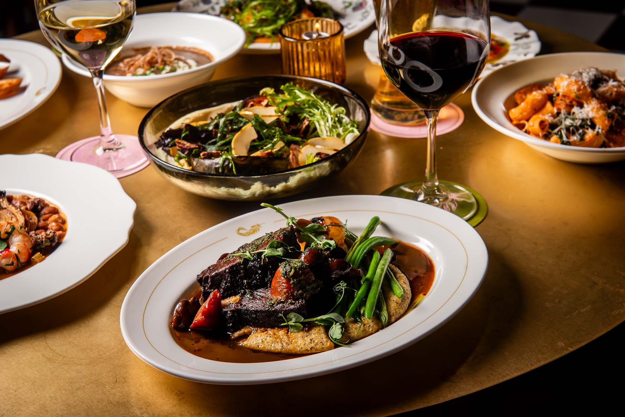 Beef Bourguignon WL_DSC6053