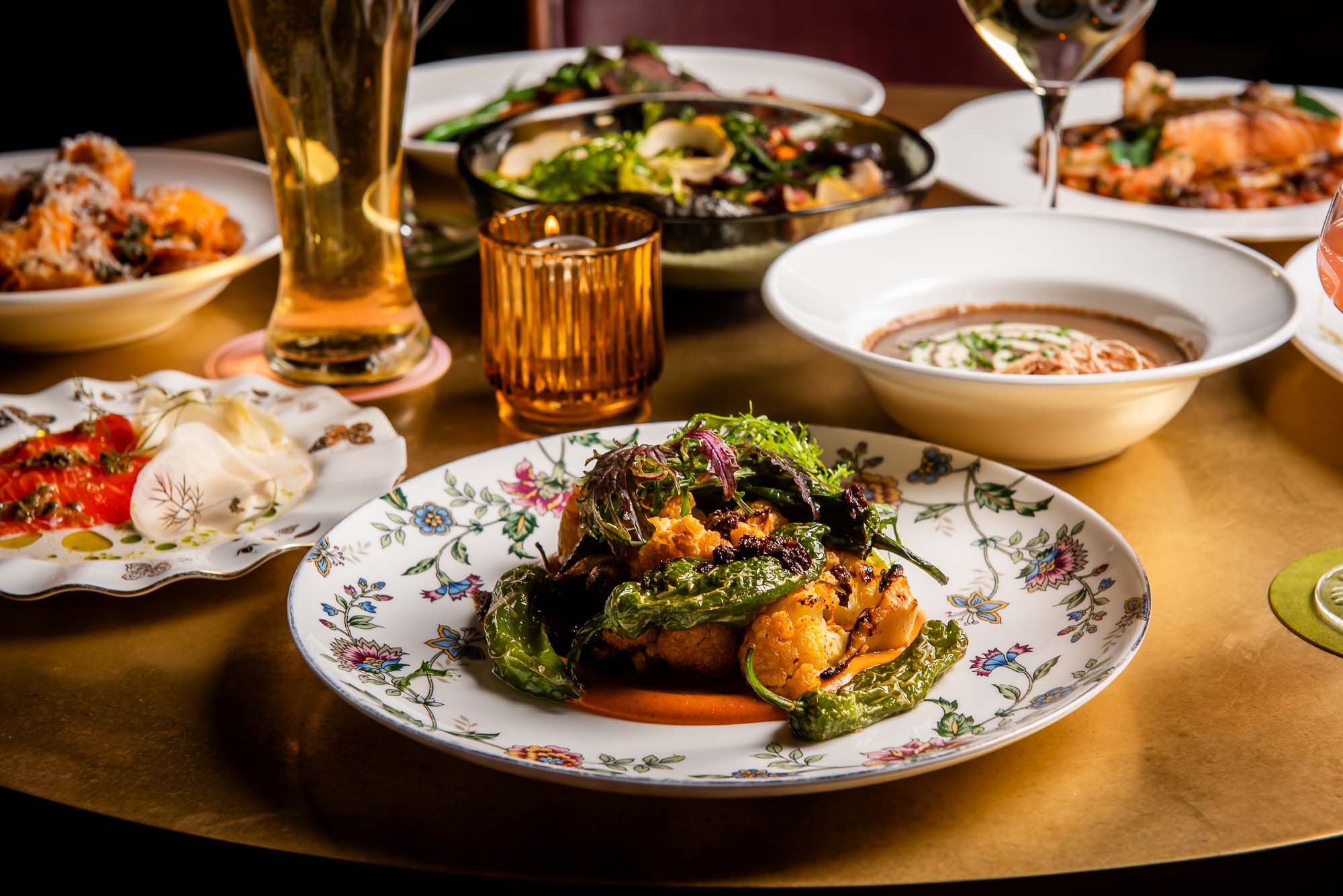 Flame-roasted Cauliflower_DSC6041