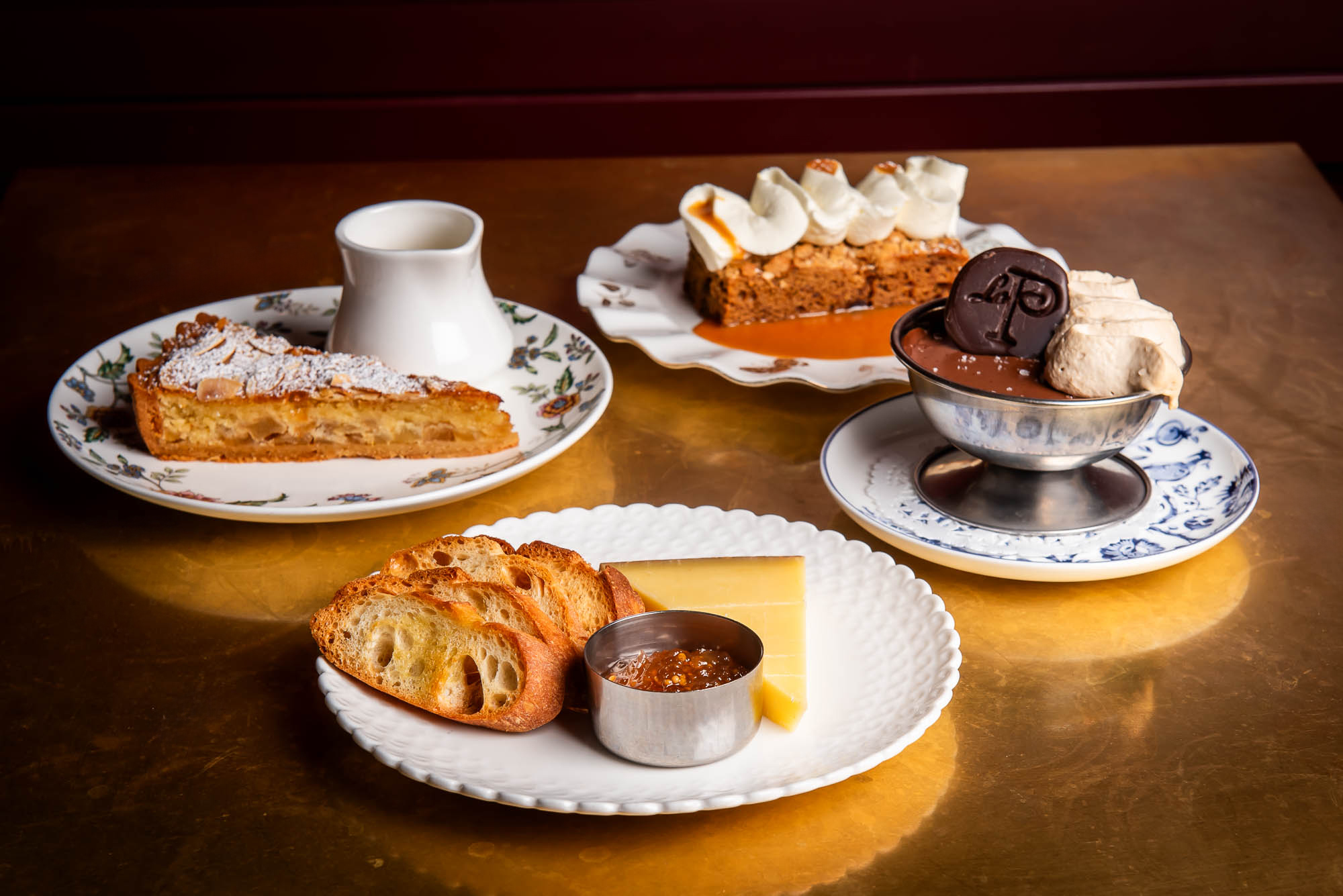 Louis d’Or Cheese_DSC5957