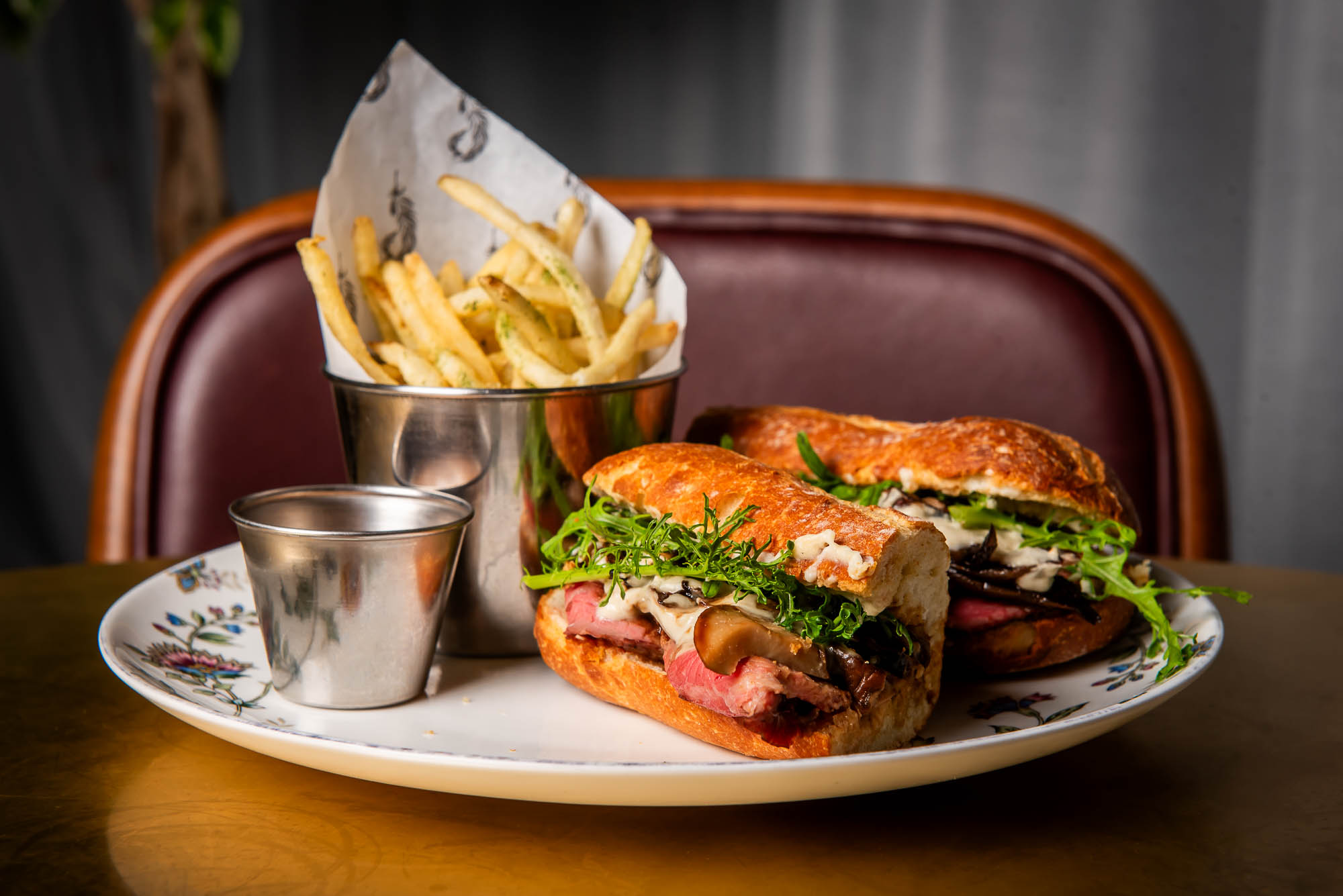 Prime Rib Sandwich_DSC5869