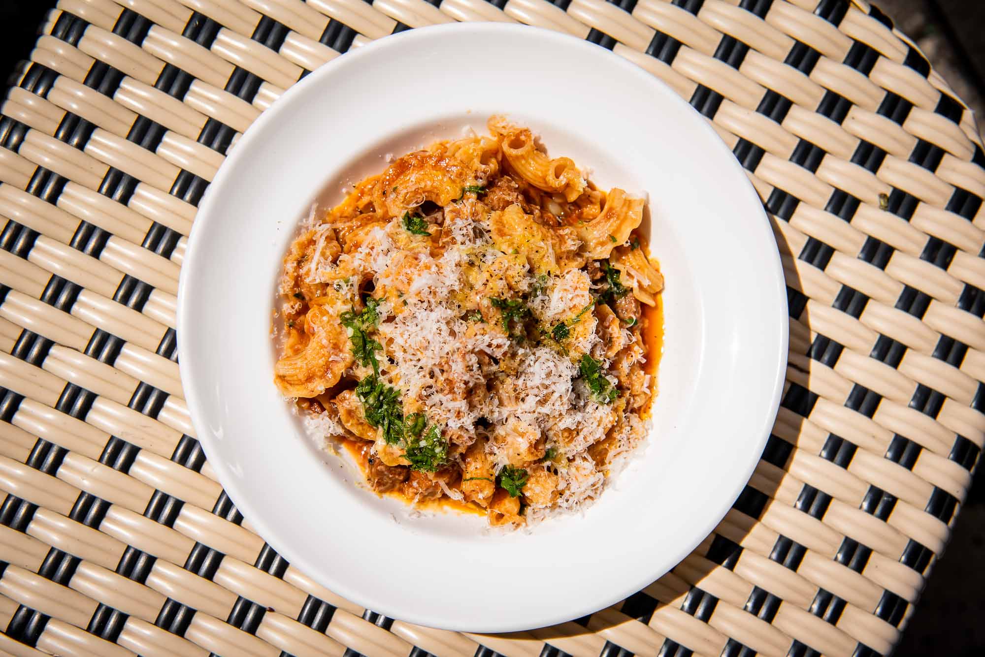 BRAISED SHORT RIB PASTA_DSC5386
