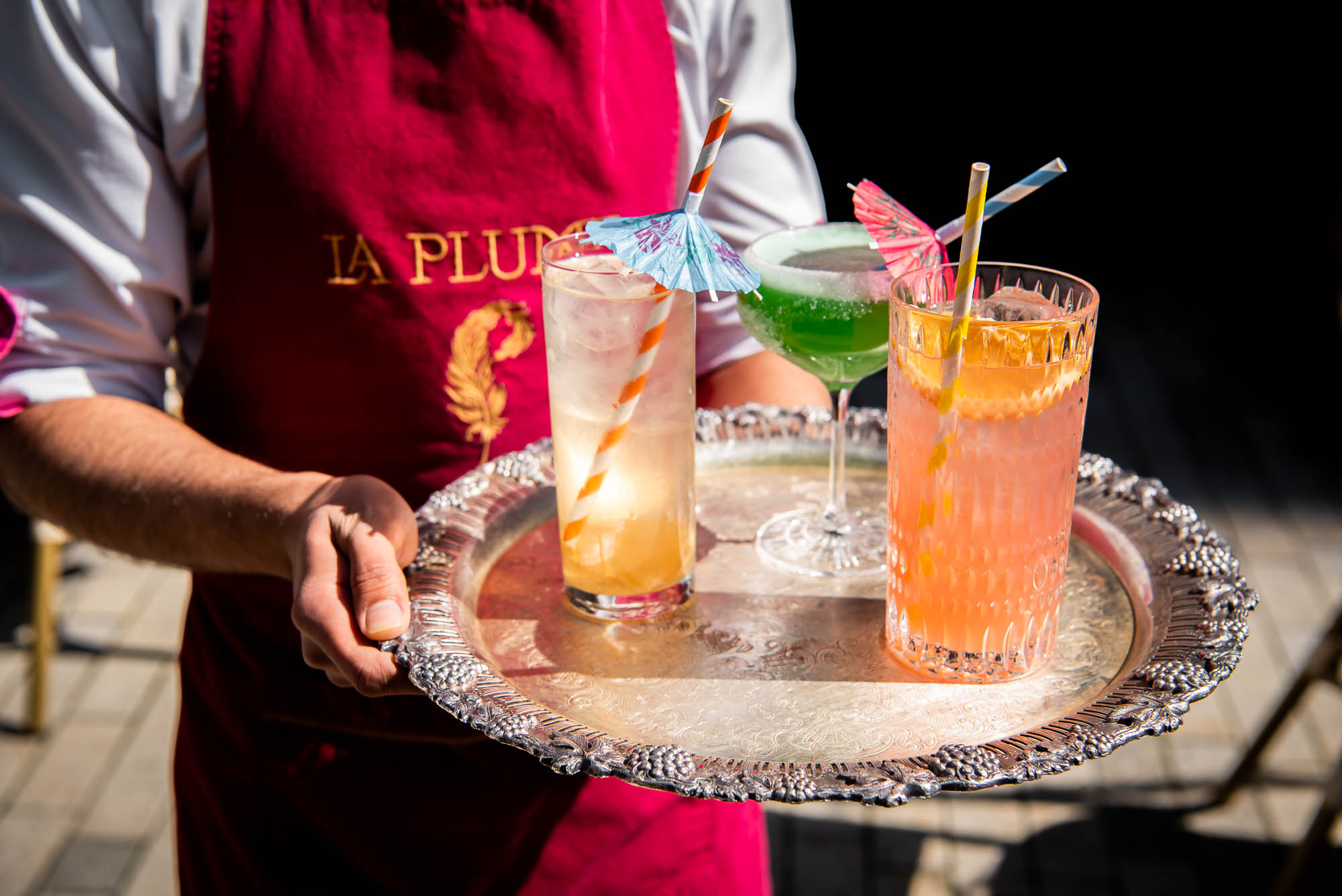La Plume Summerlicious_DSC5878