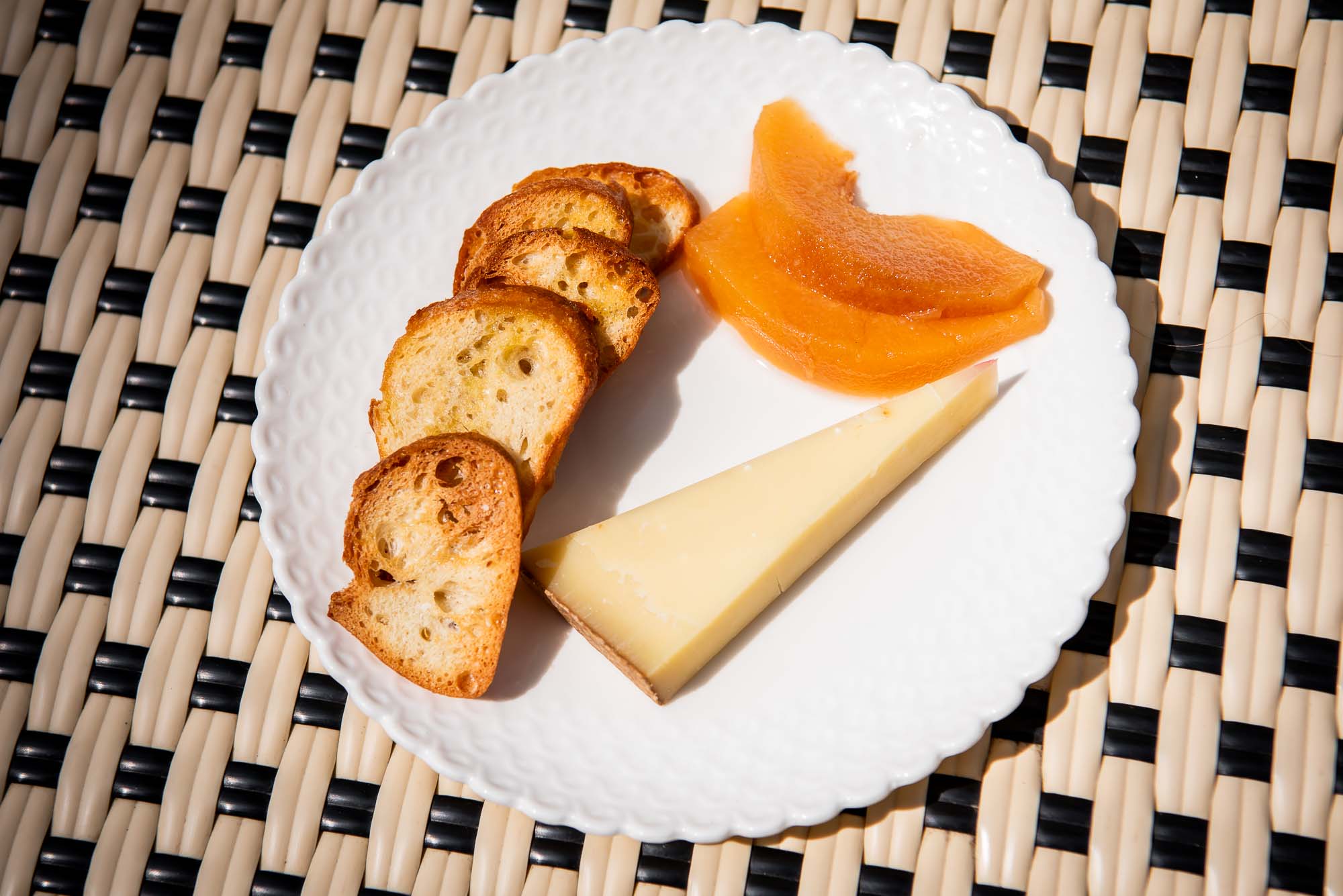 OSSAU-IRATY CHEESE_DSC5674