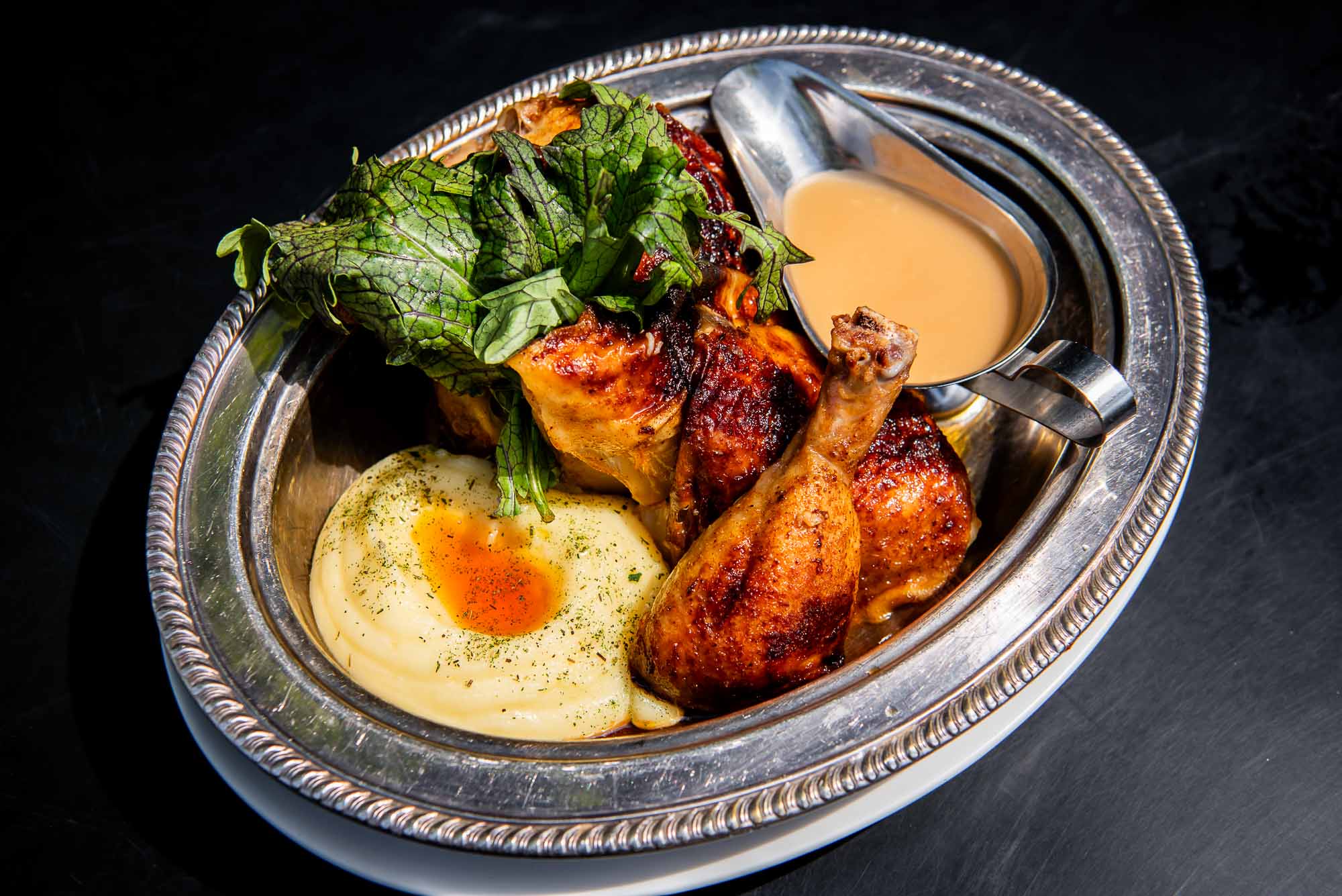 RÔTISSERIE CHICKEN_DSC5583