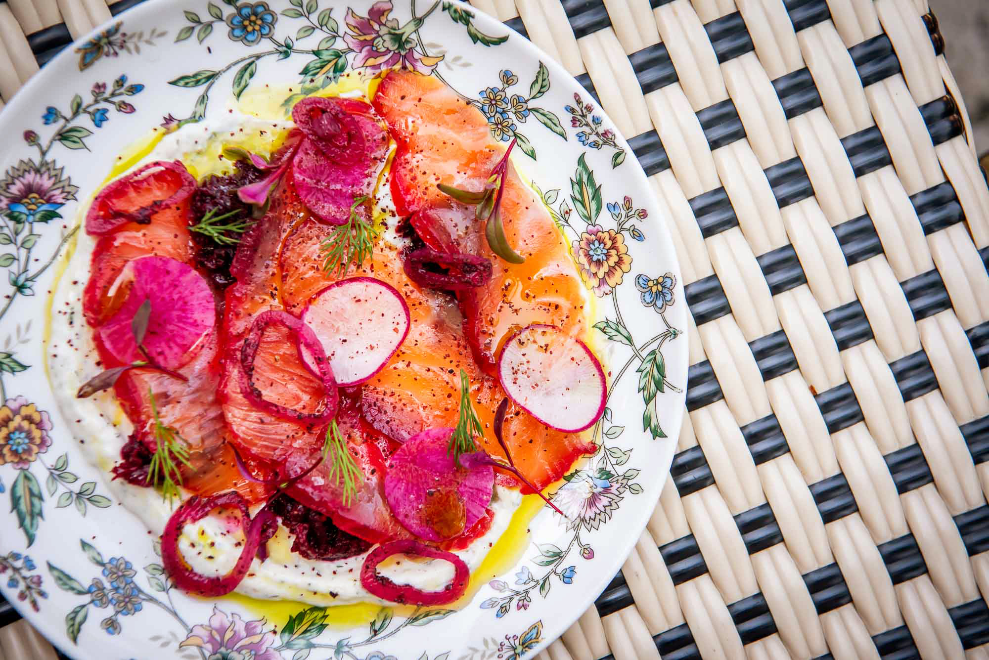 SALMON GRAVLAX_DSC5212