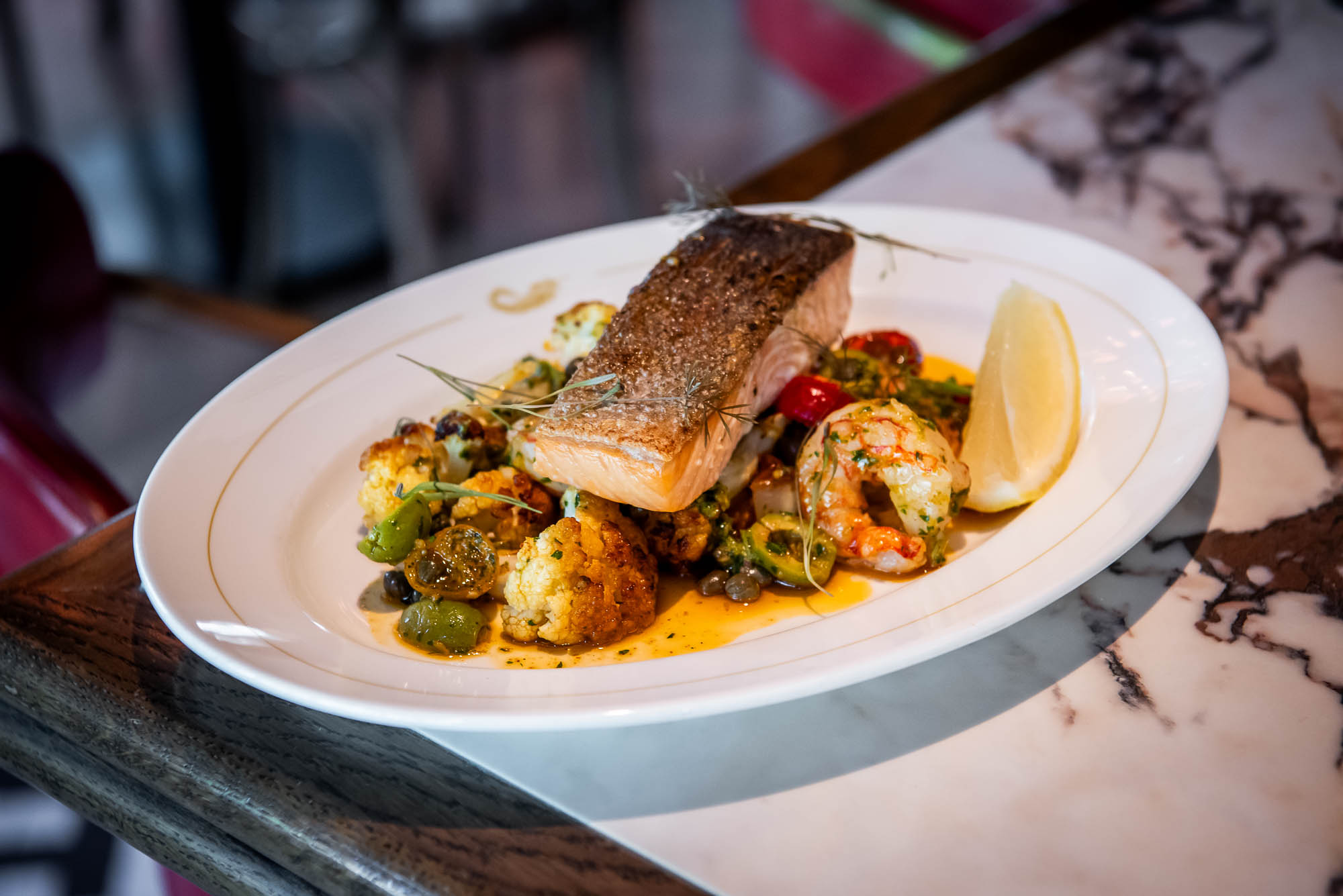 SEARED SALMON_DSC5439