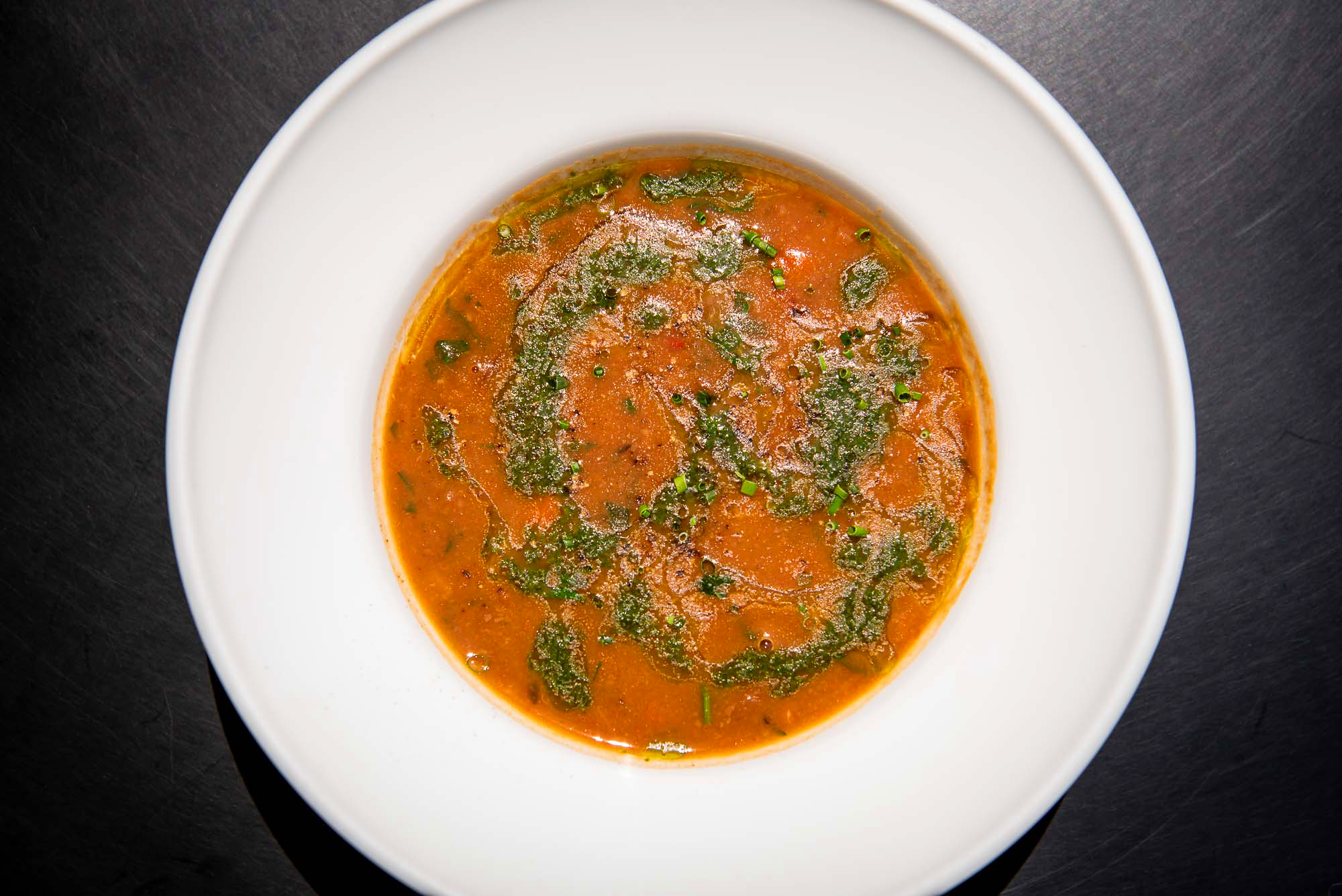 SOUP AU PISTOU_DSC5296